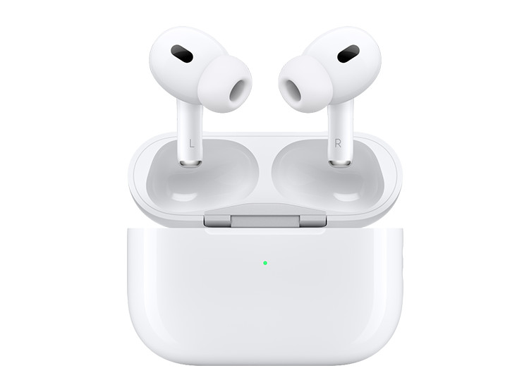 airpods-pro-2