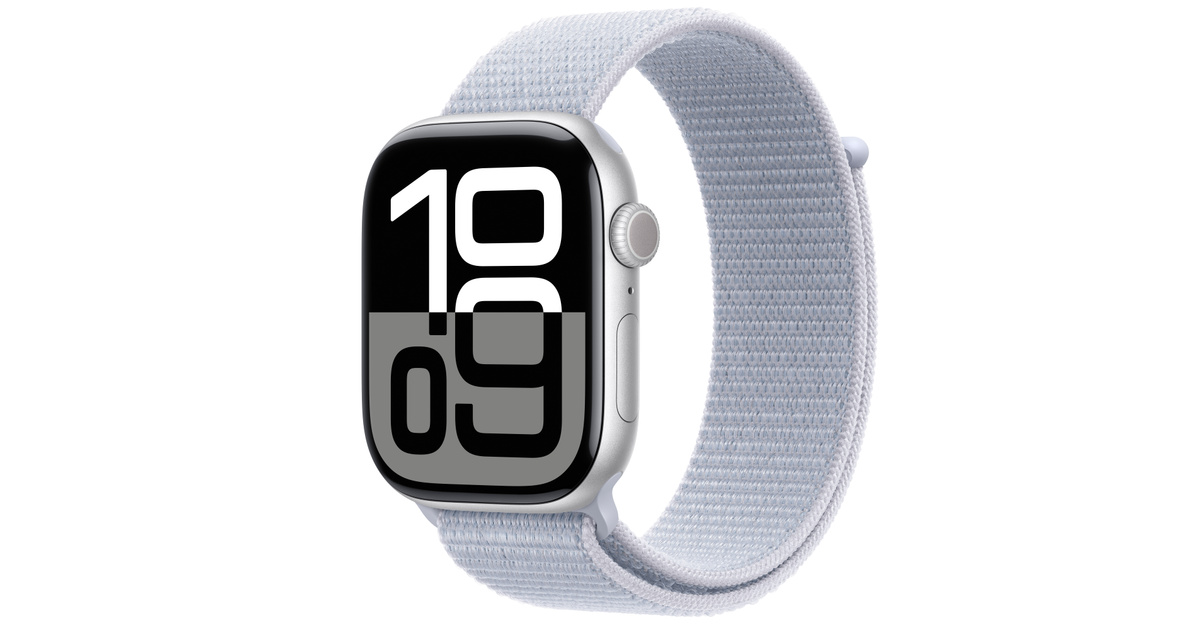 apple-watch-10