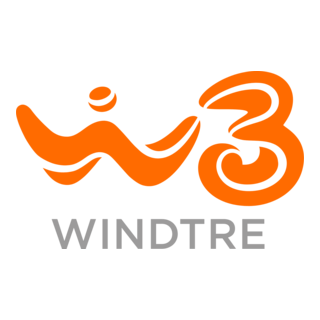 logo-vettorato
