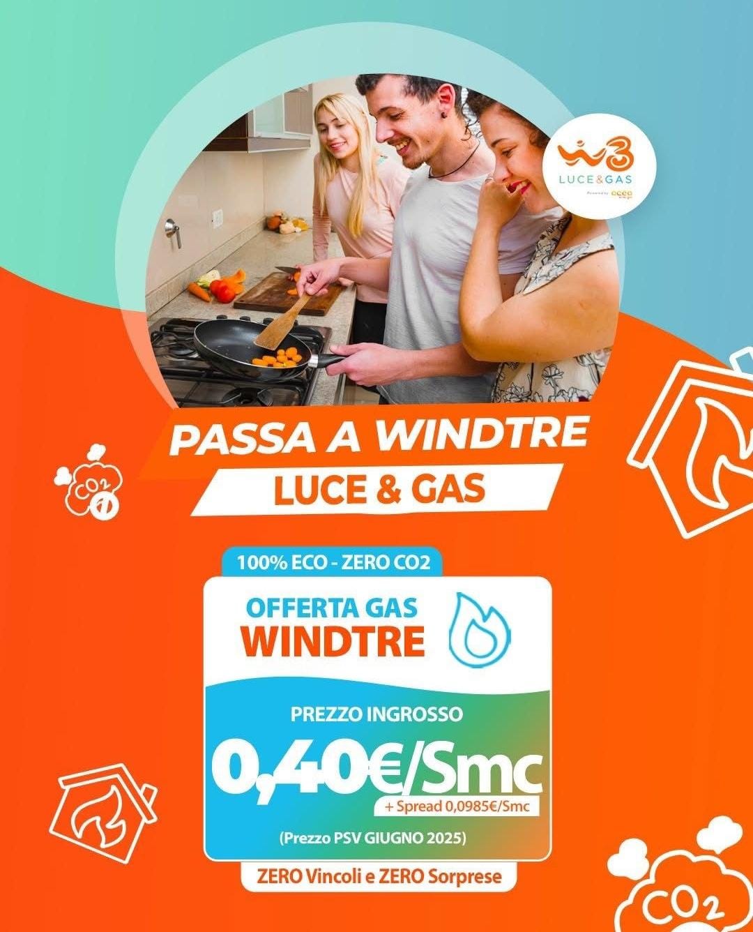 Offerte luce e gas-2