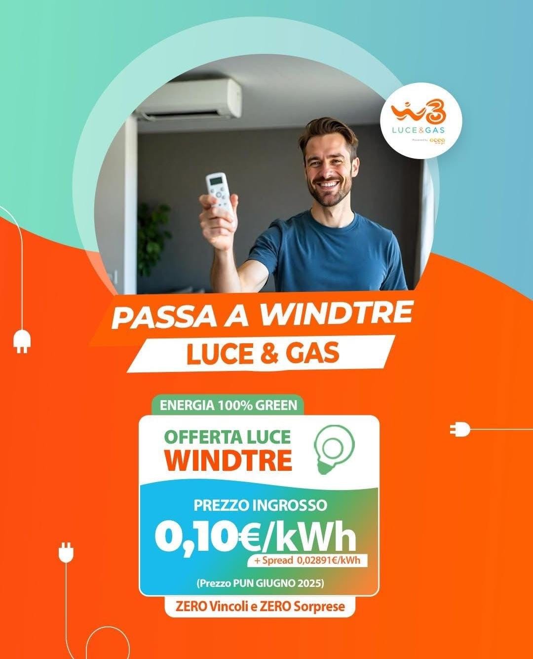 Offerte luce e gas-1