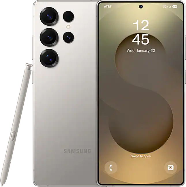 s25-ultra